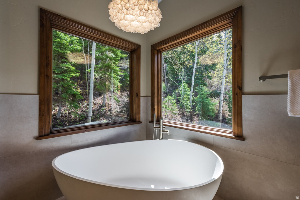 7457 BUCKBOARD DR Park City, UT 84098