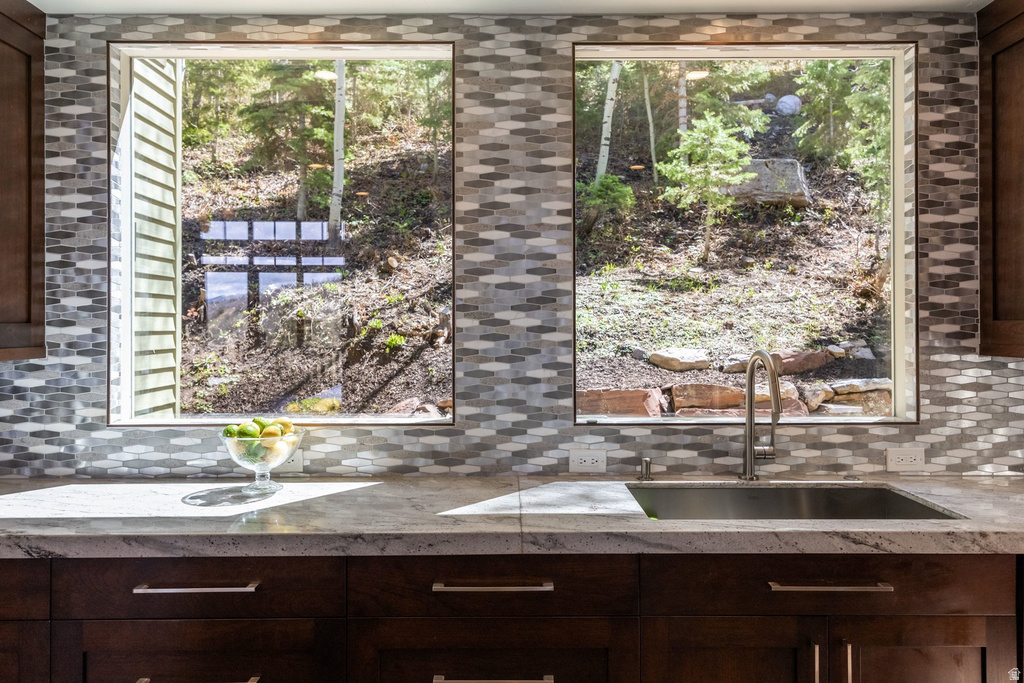 7457 BUCKBOARD DR Park City, UT 84098