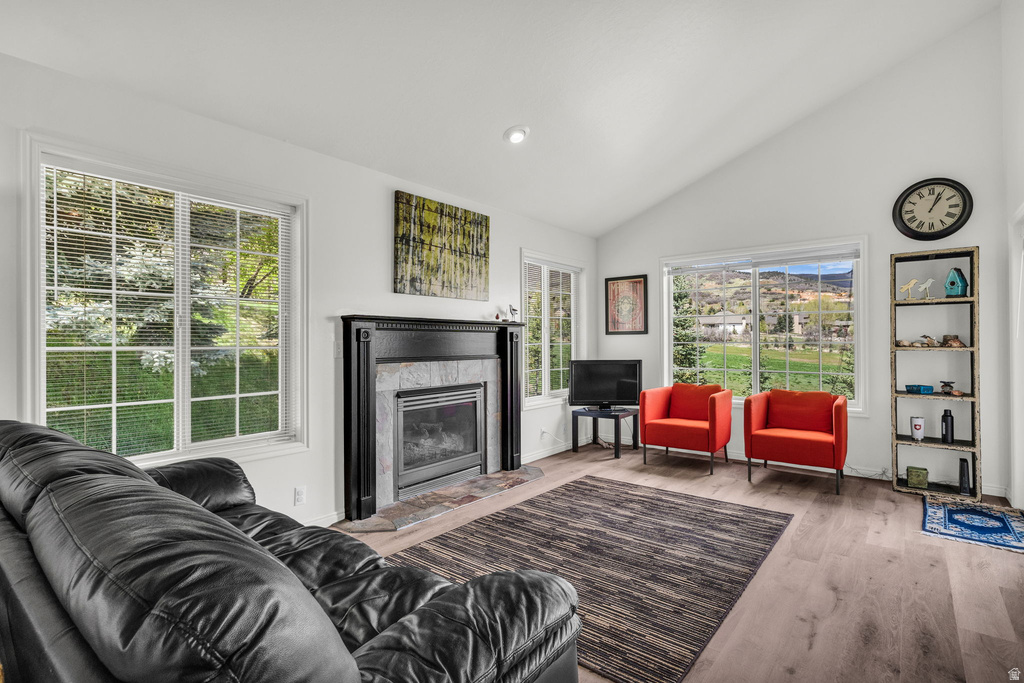 984 URI LN #D-6 Midway, UT 84049