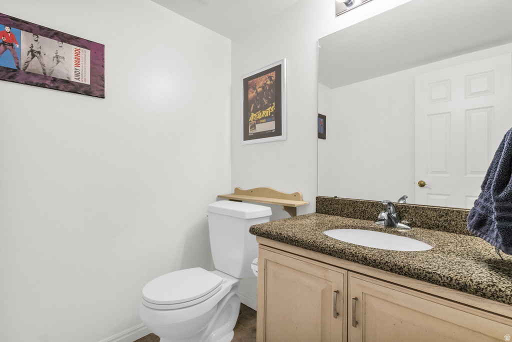 984 URI LN #D-6 Midway, UT 84049