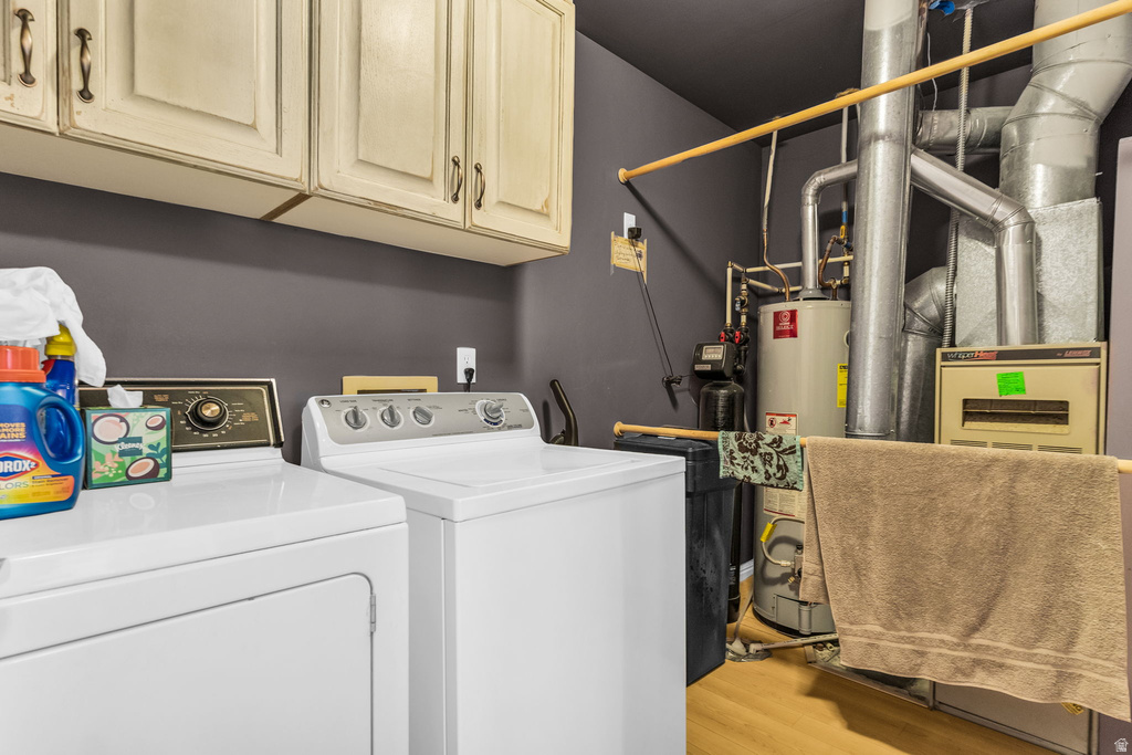 984 URI LN #D-6 Midway, UT 84049