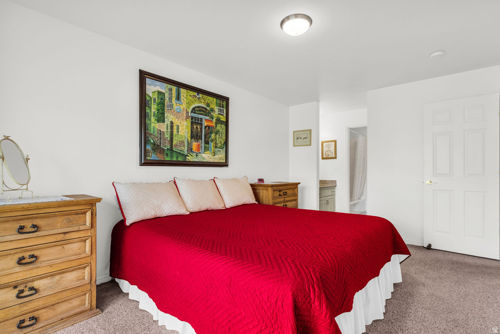 984 URI LN #D-6 Midway, UT 84049