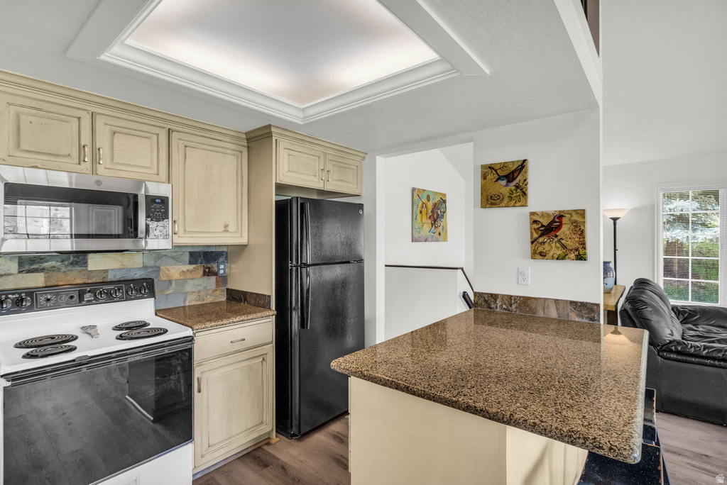 984 URI LN #D-6 Midway, UT 84049