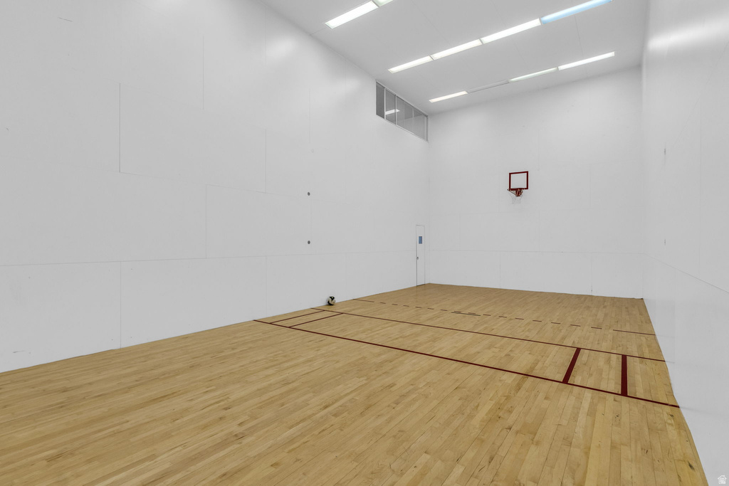 984 URI LN #D-6 Midway, UT 84049