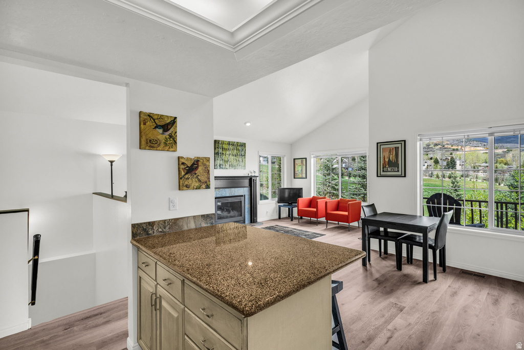 984 URI LN #D-6 Midway, UT 84049