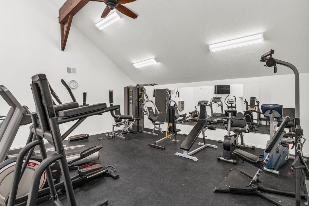 984 URI LN #D-6 Midway, UT 84049