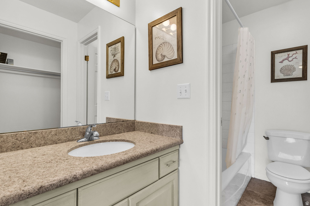 984 URI LN #D-6 Midway, UT 84049