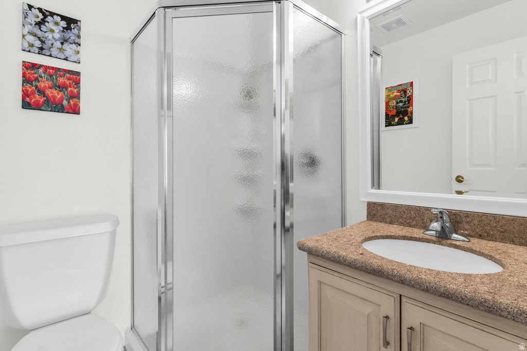 984 URI LN #D-6 Midway, UT 84049