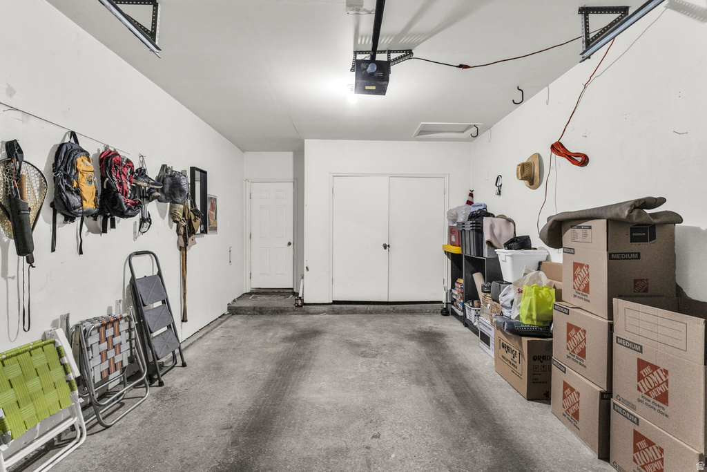 984 URI LN #D-6 Midway, UT 84049