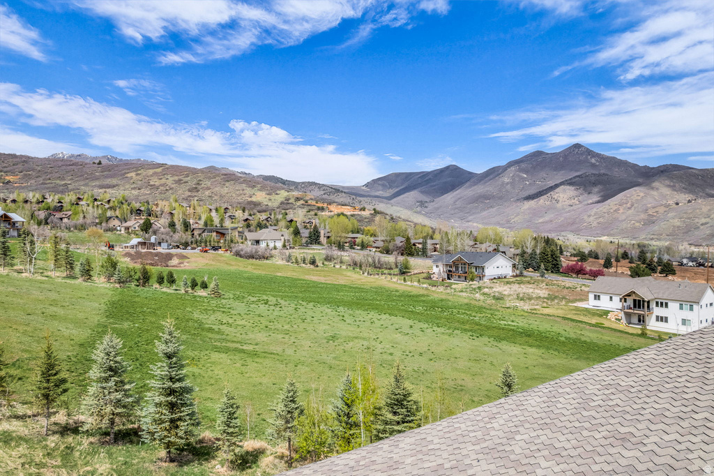 984 URI LN #D-6 Midway, UT 84049