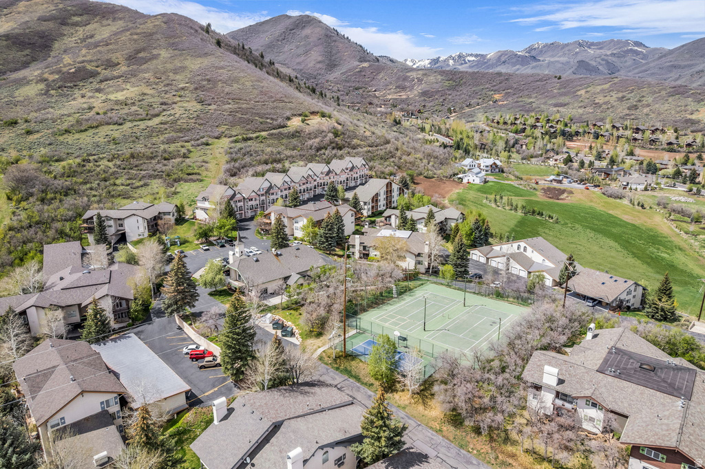 984 URI LN #D-6 Midway, UT 84049