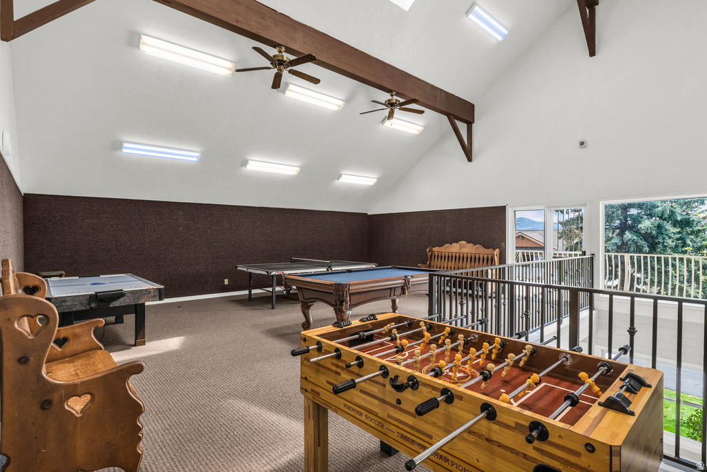 984 URI LN #D-6 Midway, UT 84049