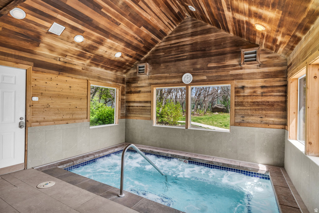 984 URI LN #D-6 Midway, UT 84049