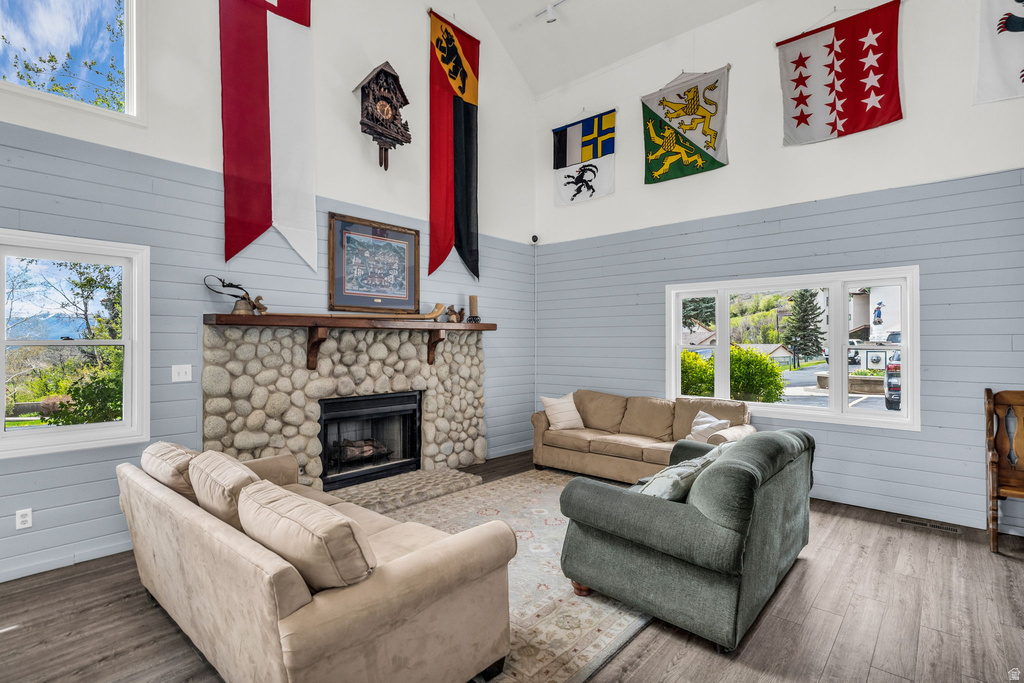 984 URI LN #D-6 Midway, UT 84049