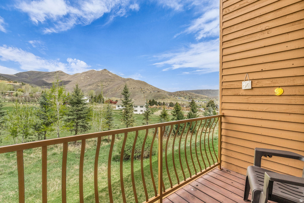 984 URI LN #D-6 Midway, UT 84049