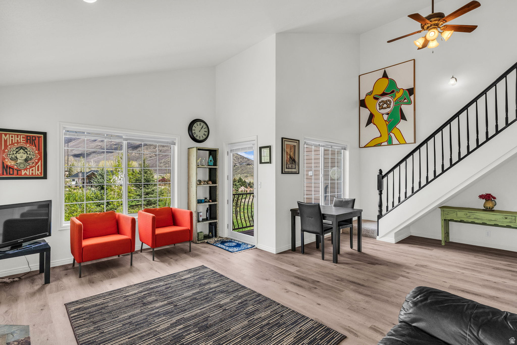 984 URI LN #D-6 Midway, UT 84049