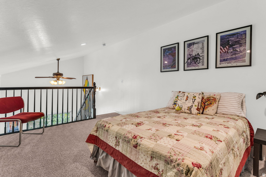 984 URI LN #D-6 Midway, UT 84049