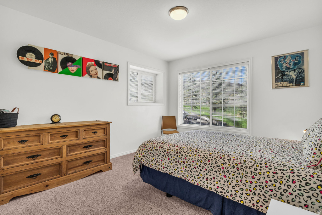 984 URI LN #D-6 Midway, UT 84049