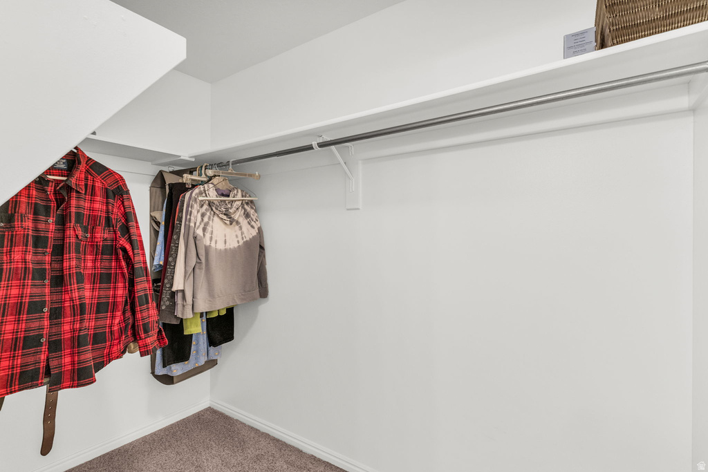 984 URI LN #D-6 Midway, UT 84049