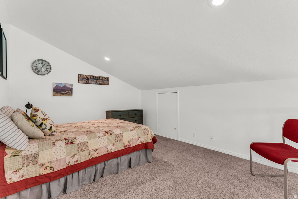 984 URI LN #D-6 Midway, UT 84049