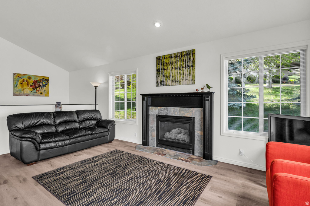 984 URI LN #D-6 Midway, UT 84049