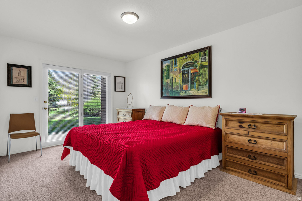 984 URI LN #D-6 Midway, UT 84049