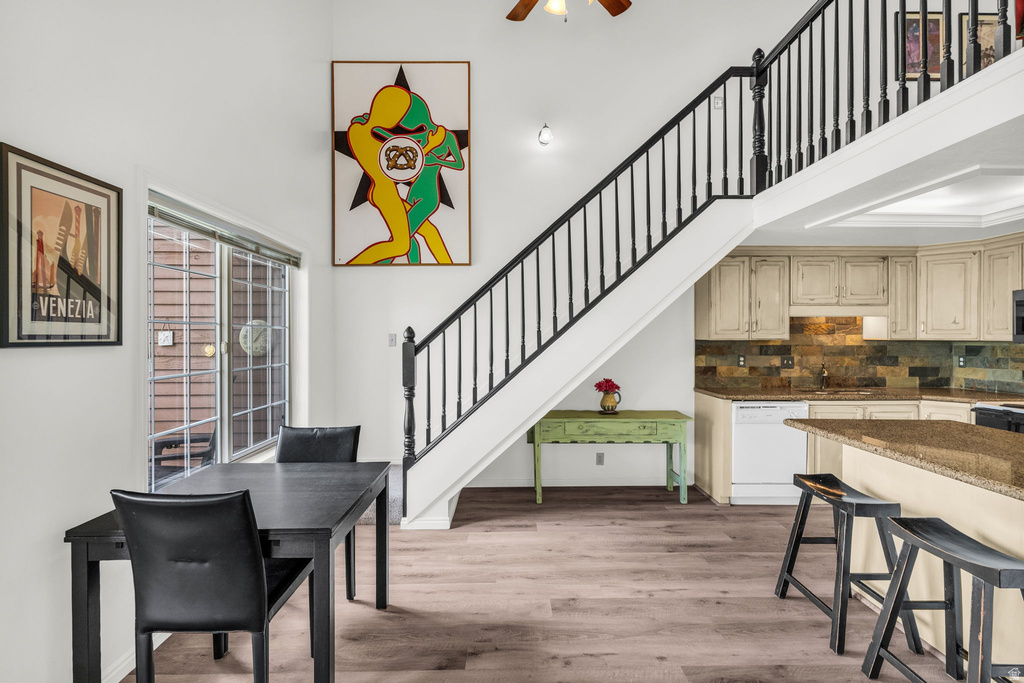 984 URI LN #D-6 Midway, UT 84049