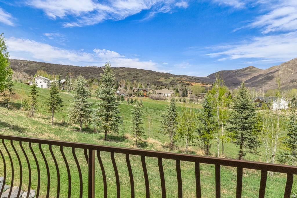 984 URI LN #D-6 Midway, UT 84049