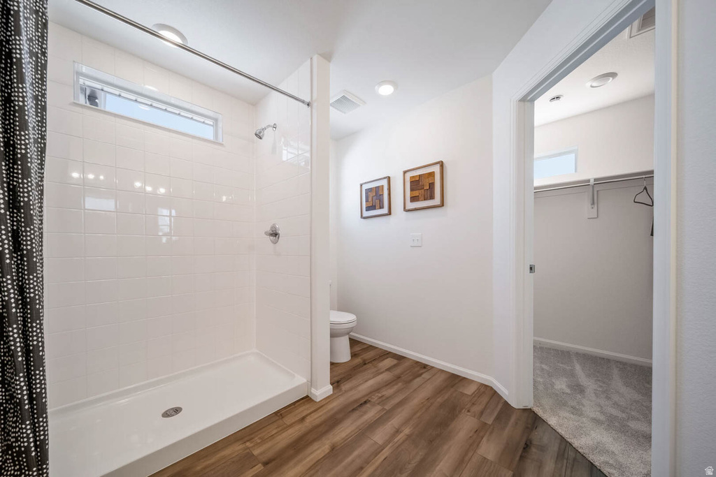 343 E HALLS CREEK RD Saratoga Springs, UT 84045