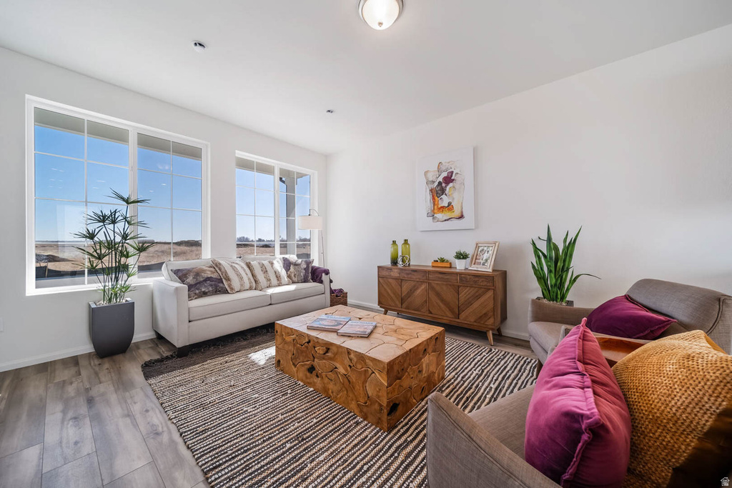 343 E HALLS CREEK RD Saratoga Springs, UT 84045