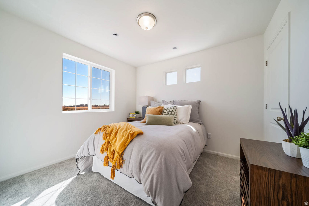 343 E HALLS CREEK RD Saratoga Springs, UT 84045