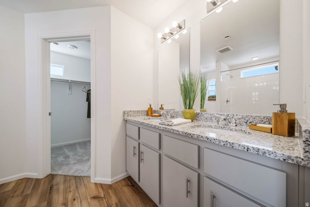 343 E HALLS CREEK RD Saratoga Springs, UT 84045