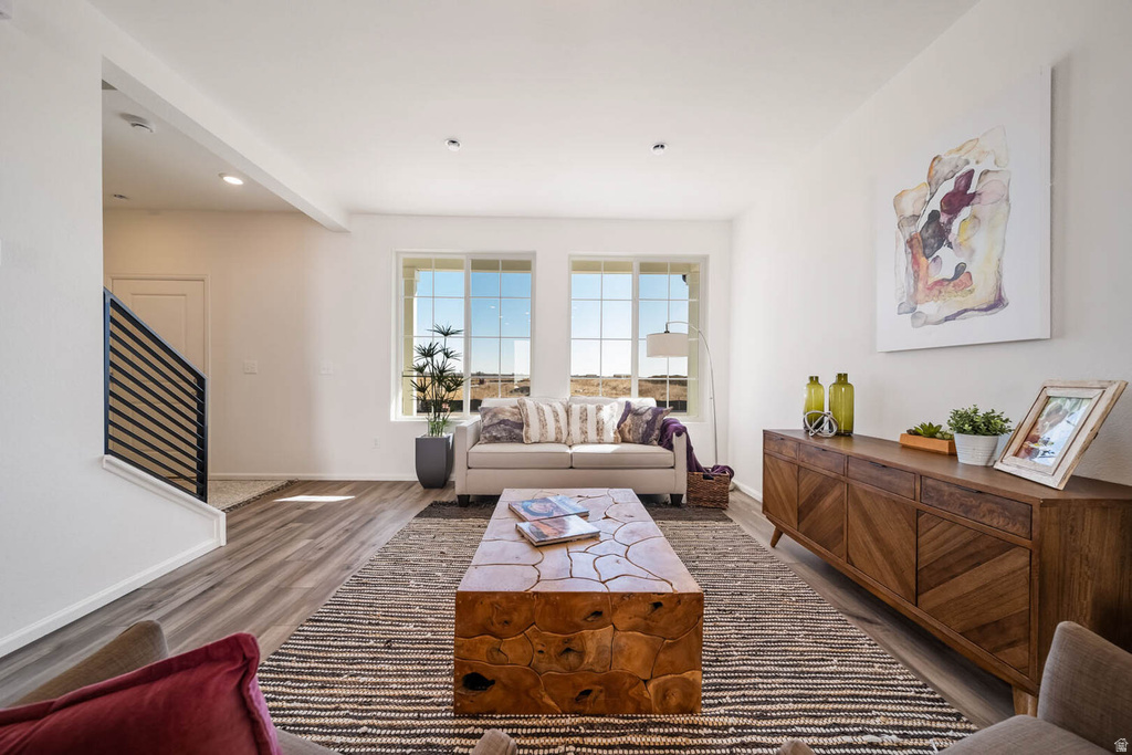 343 E HALLS CREEK RD Saratoga Springs, UT 84045