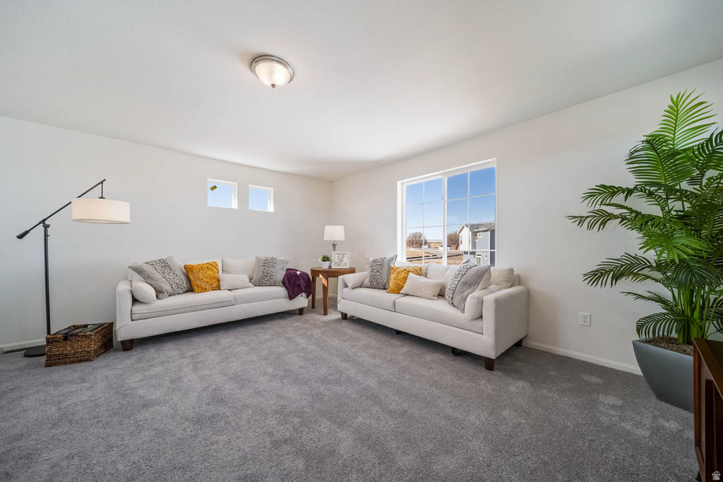 343 E HALLS CREEK RD Saratoga Springs, UT 84045