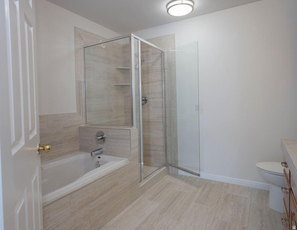 1081 E 5675 S South Ogden, UT 84405