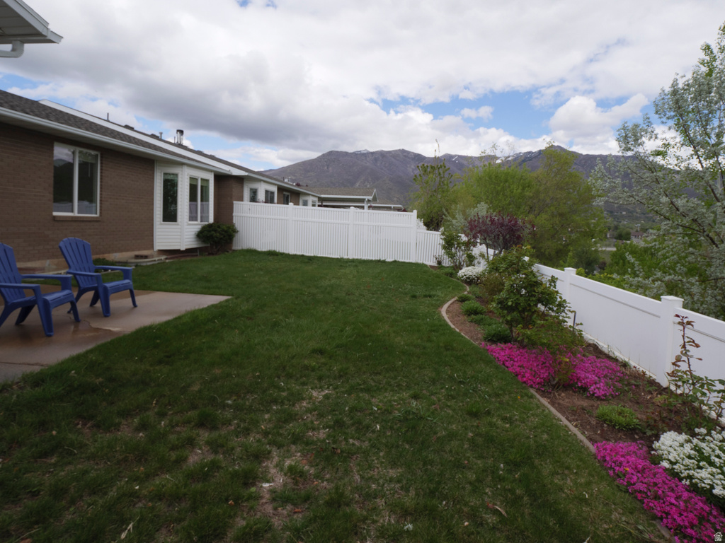 1081 E 5675 S South Ogden, UT 84405