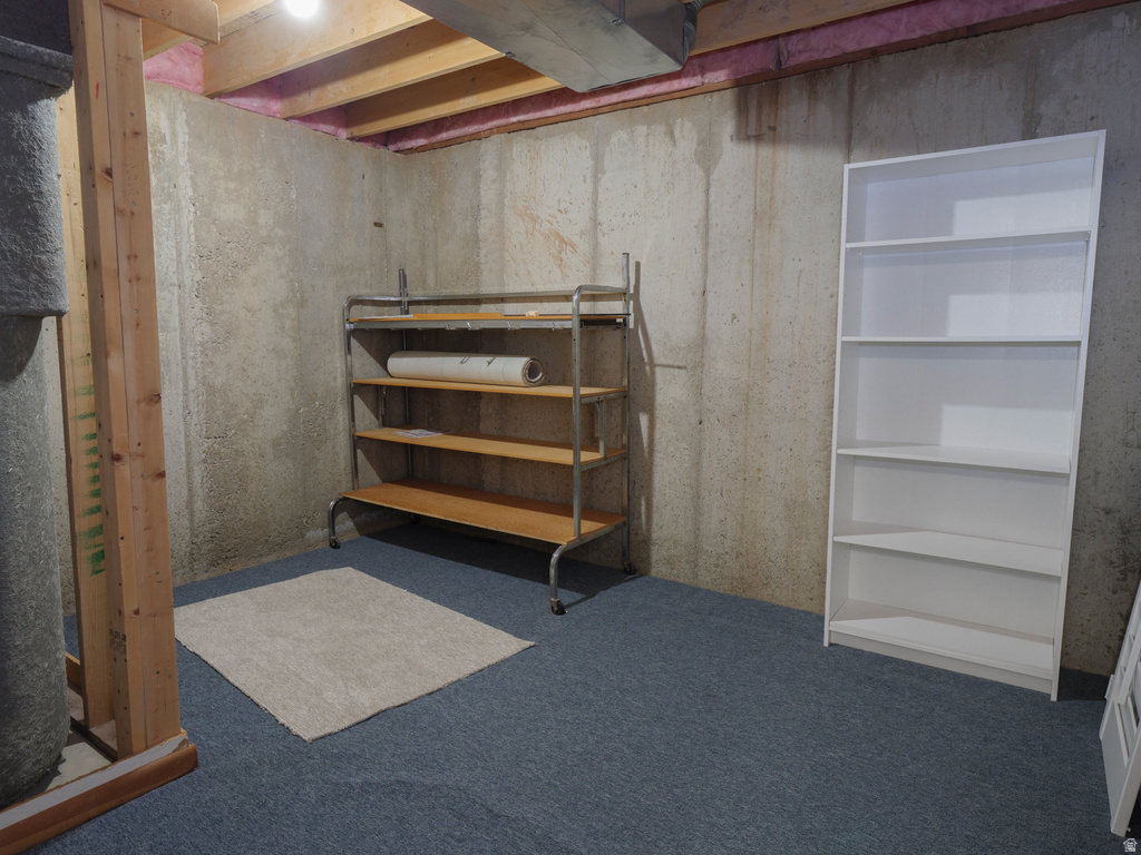 1081 E 5675 S South Ogden, UT 84405