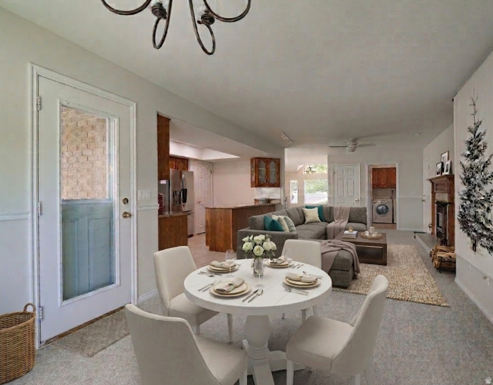 1081 E 5675 S South Ogden, UT 84405