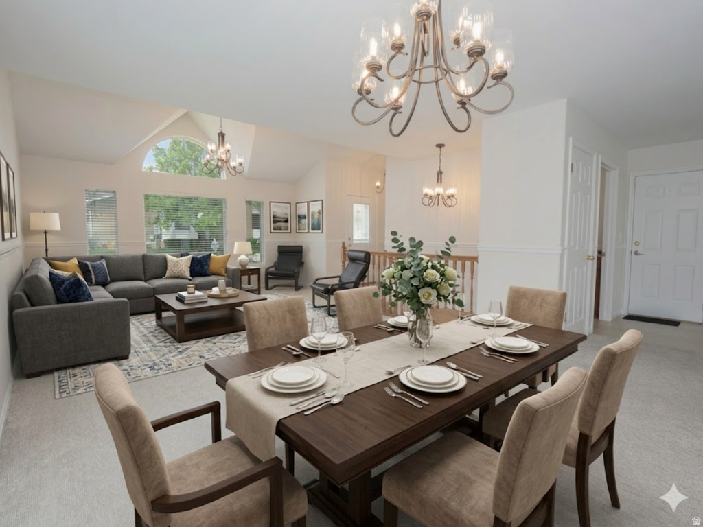 1081 E 5675 S South Ogden, UT 84405