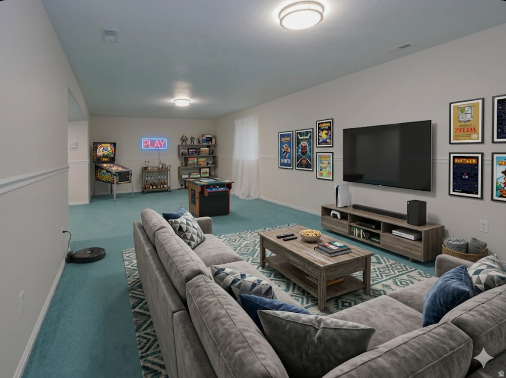 1081 E 5675 S South Ogden, UT 84405