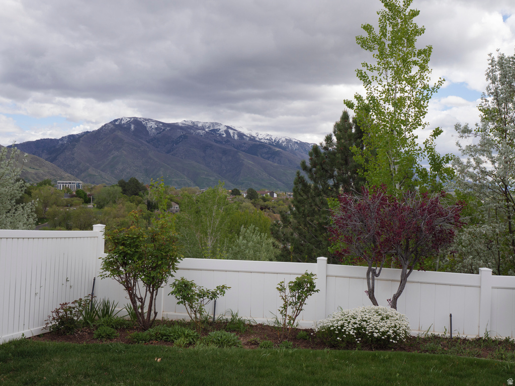 1081 E 5675 S South Ogden, UT 84405