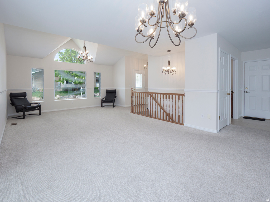 1081 E 5675 S South Ogden, UT 84405