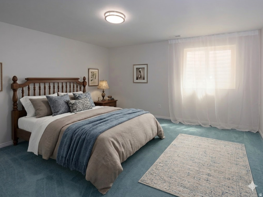 1081 E 5675 S South Ogden, UT 84405