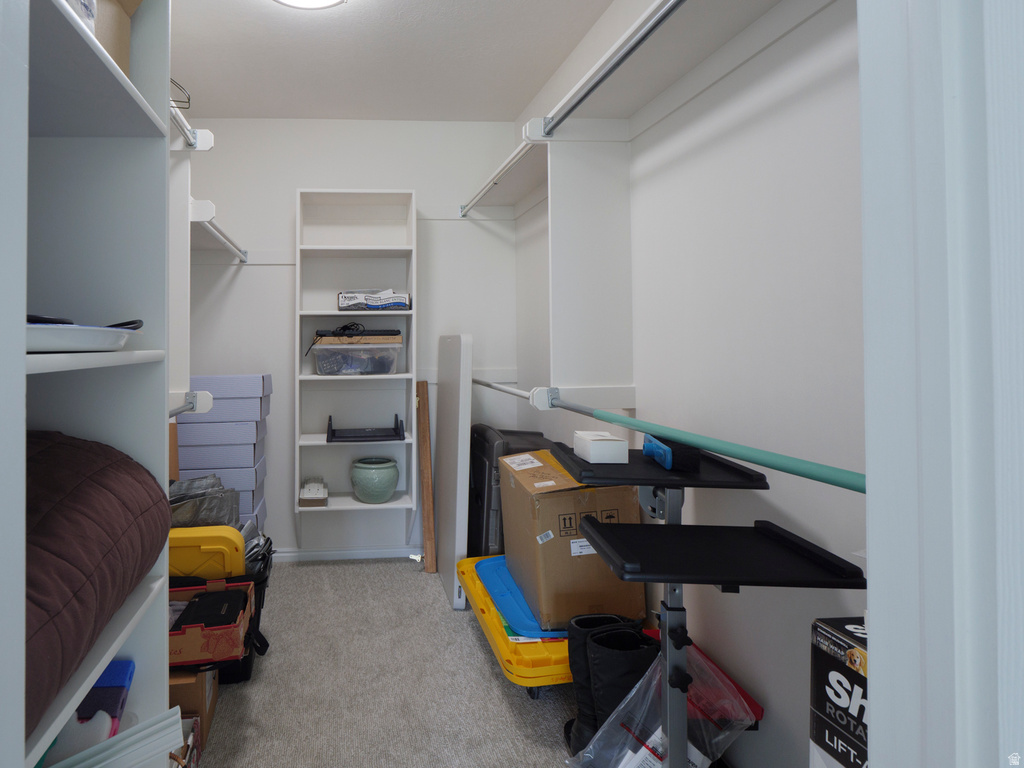 1081 E 5675 S South Ogden, UT 84405