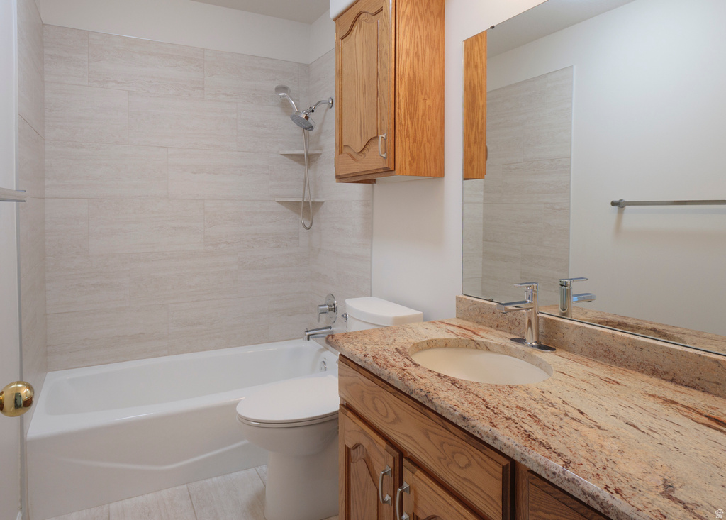 1081 E 5675 S South Ogden, UT 84405