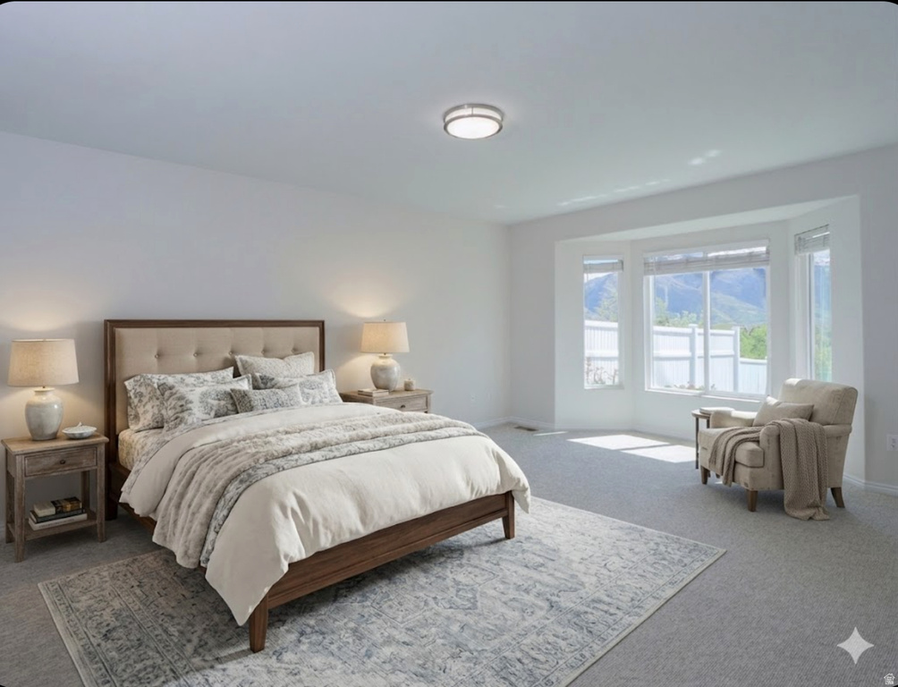 1081 E 5675 S South Ogden, UT 84405