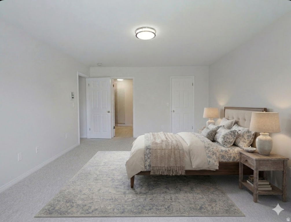 1081 E 5675 S South Ogden, UT 84405