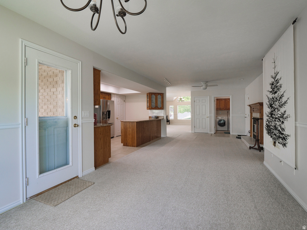 1081 E 5675 S South Ogden, UT 84405