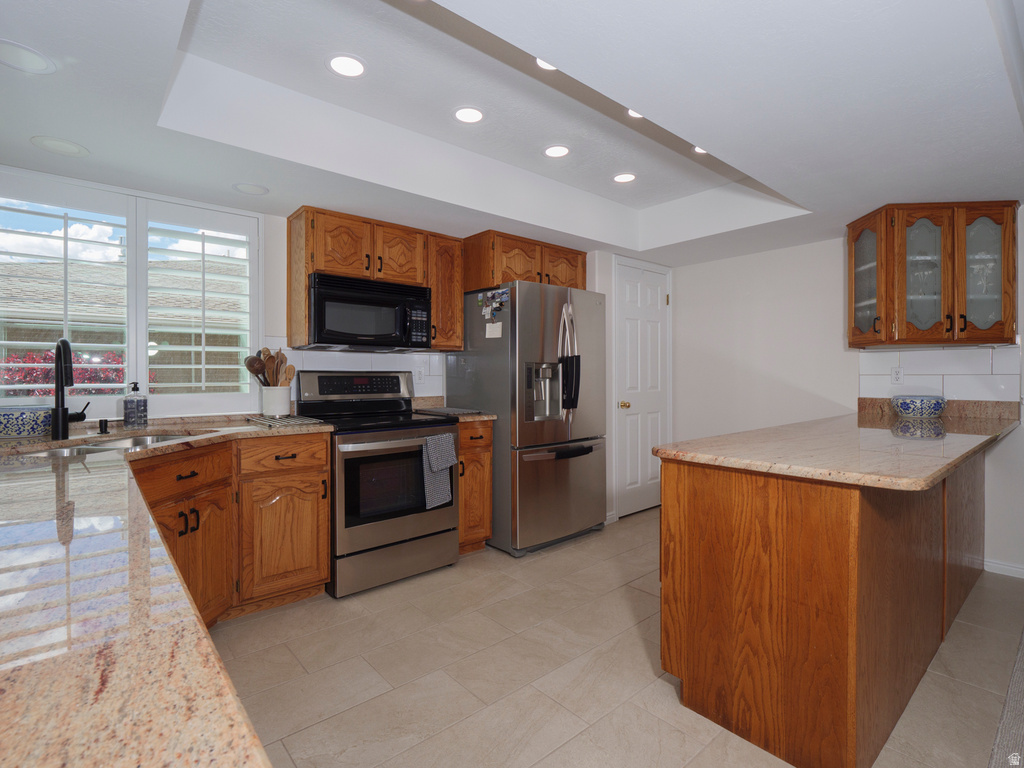 1081 E 5675 S South Ogden, UT 84405