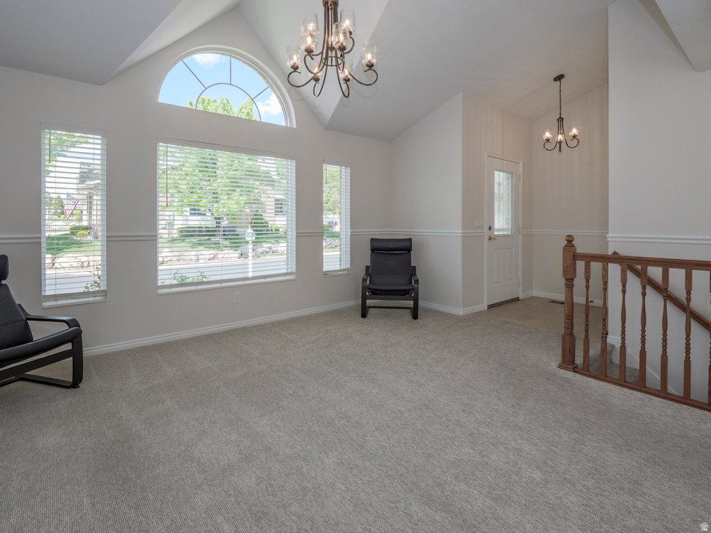 1081 E 5675 S South Ogden, UT 84405